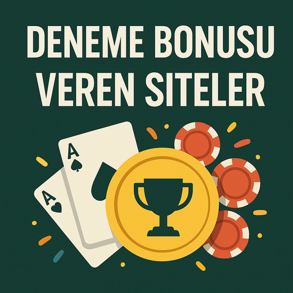 Ligobet üyelik formunda ad soyad ve doğum tarihi alanlarının belgelerle eşleşmesi