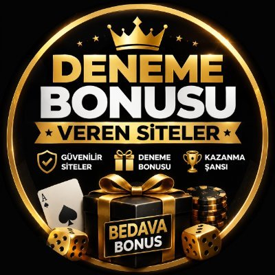 Sohbet uygulamasından gelen sahte belge talebi uyarısı
