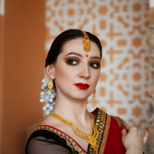 Kolkata gold jewellery wholesale by Shri Bhairav Shri Jewellers