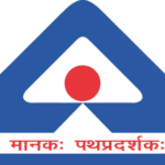 Shri Bhairav Shri Jewellers Chandni Chowk Delhi – trusted B2B gold jewellery wholesaler