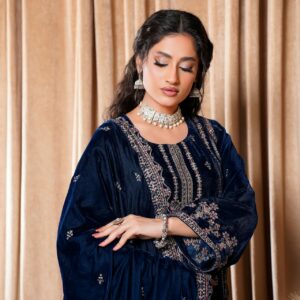 Casting gold jewellery wholesale by Shri Bhairav Shri Jewellers