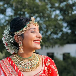 shri bhairav shri jewellers ,gold jewellery wholesaler