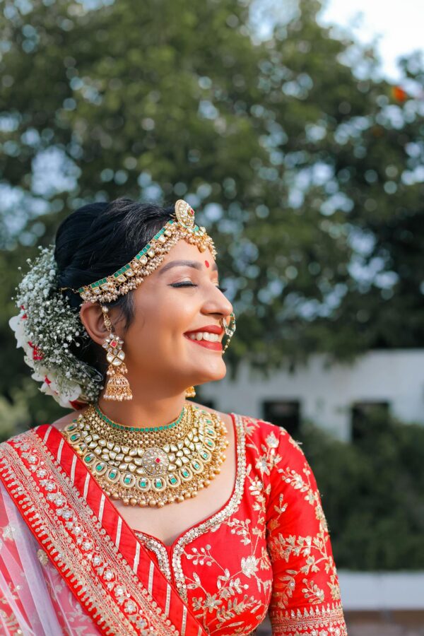 shri bhairav shri jewellers ,gold jewellery wholesaler