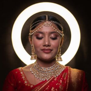 Hyderabad gold jewellery wholesale by Shri Bhairav Shri Jewellers